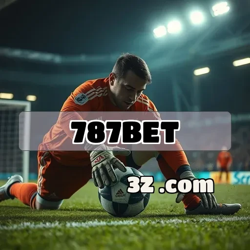 Blackjack no 787 bet: Emoção e Estratégia em Cada Carta