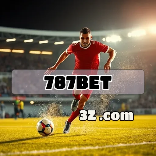 Incríveis games na 787 bet: Diversão sem limites