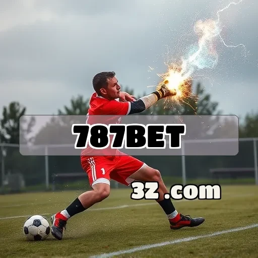 Recursos de Support no 787 bet: Uma Experiência Inovadora para Usuários