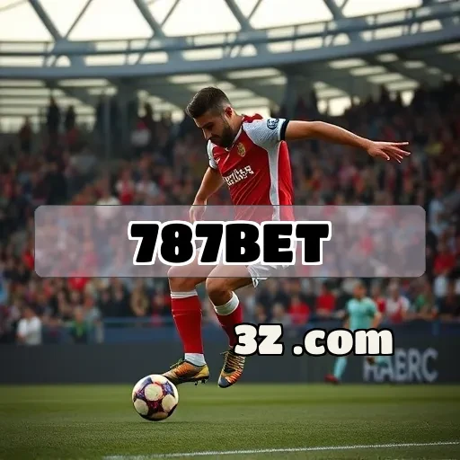 Saques no 787 bet: segurança e agilidade para jogadores brasileiros