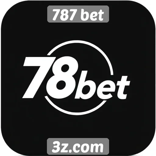 Plataforma 787 bet oferece diversas opções de jogos