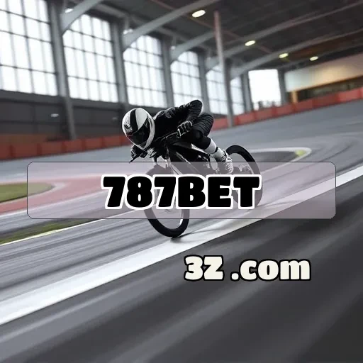 Desperte seu Campeão no Fantasy com 787 bet