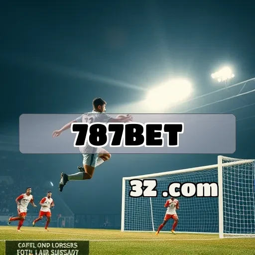 Promoções Imperdíveis do 787 bet Que Você Não Pode Perder