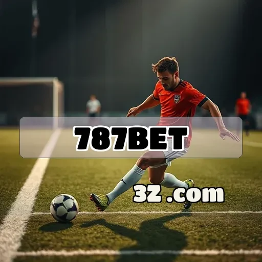 Trivia no 787 bet: Conhecimento e Diversão em Um Só Lugar